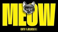 CATS: The Jellicle Ball
