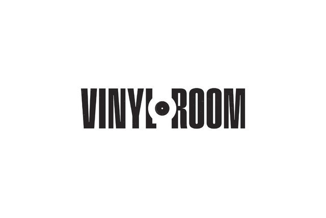 Ticket Reselling Vinyl Room Access - Tom Odell