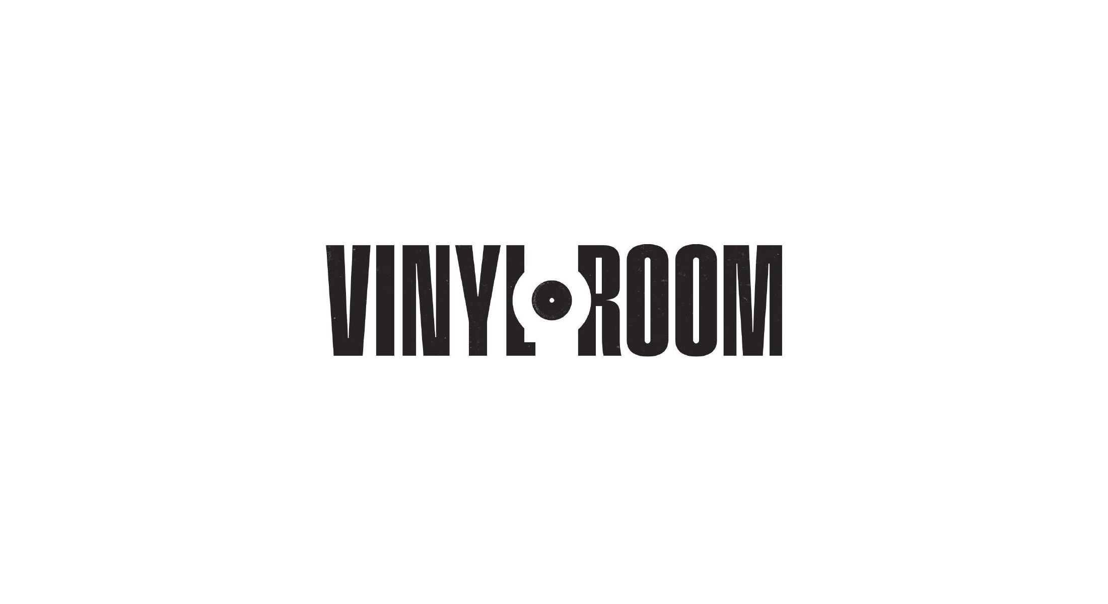 Vinyl Room Access - OneRepublic