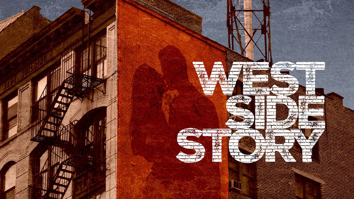 West Side Story