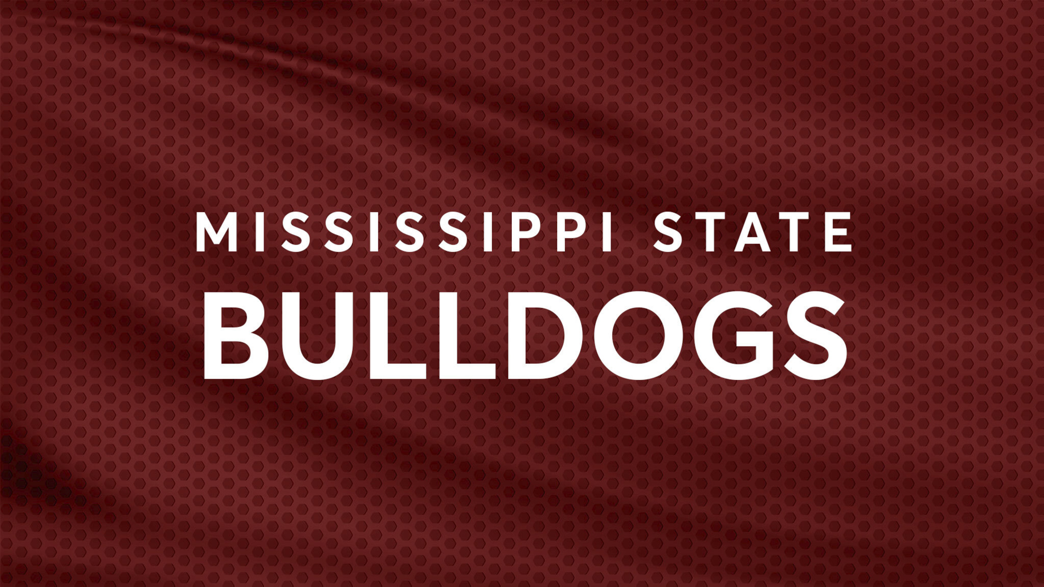 Mississippi State University Bulldogs Womens Basketball Tickets | 2022