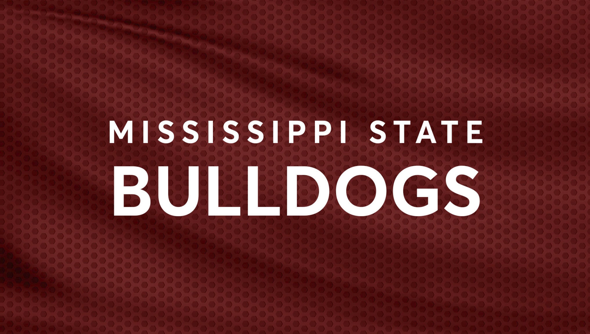 Mississippi State University Bulldogs Womens Basketball Tickets | 2022 Mississippi State University Bulldogs Womens Basketball Tickets | 2022