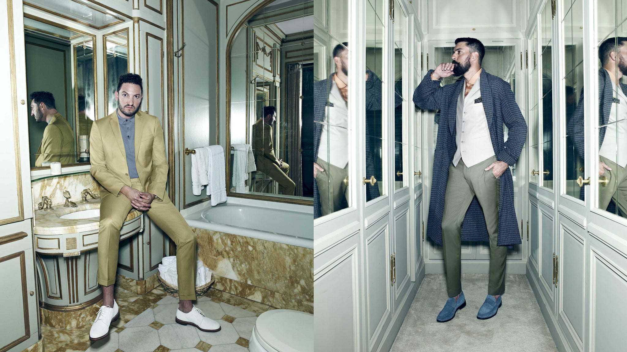 Radio Radio presale information on freepresalepasswords.com