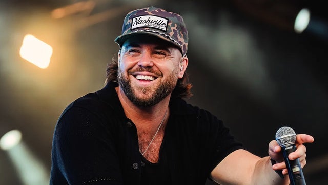 Francis Degrandpré in Théâtre Beanfield, Montreal 01/10/2026