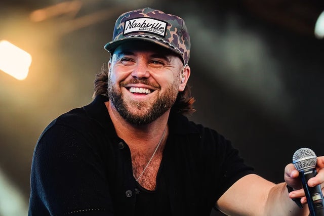 Francis Degrandpr&eacute; presale information on freepresalepasswords.com