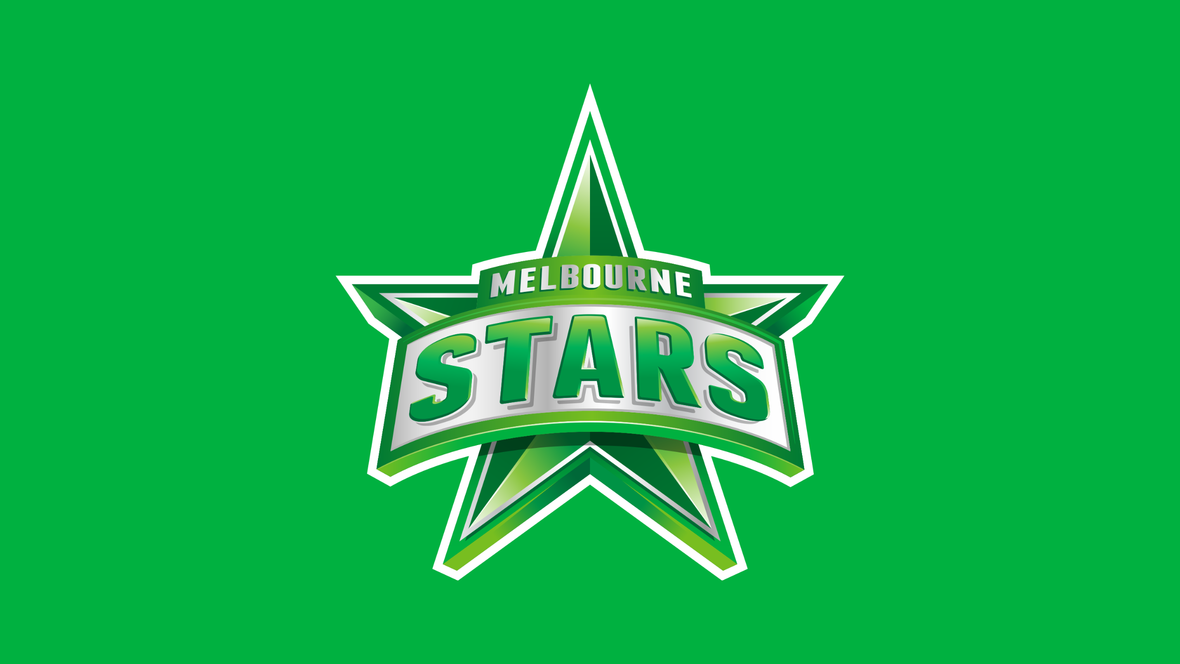 Melbourne Stars