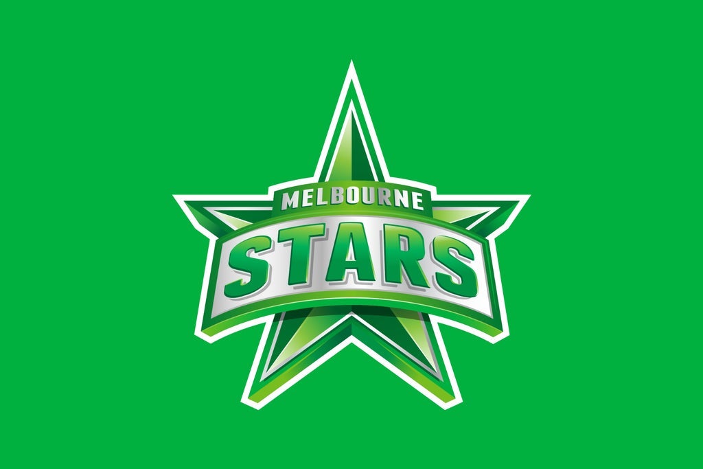 Melbourne Stars
