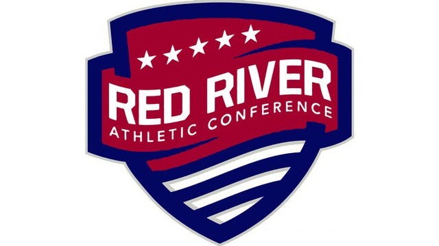 Red River Athletic Conference Basketball Tournament