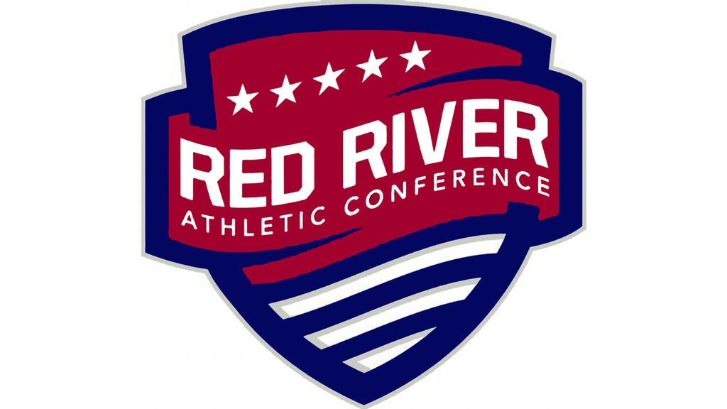 Hotels near Red River Athletic Conference Basketball Tournament Events