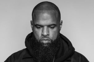 Slim Thug