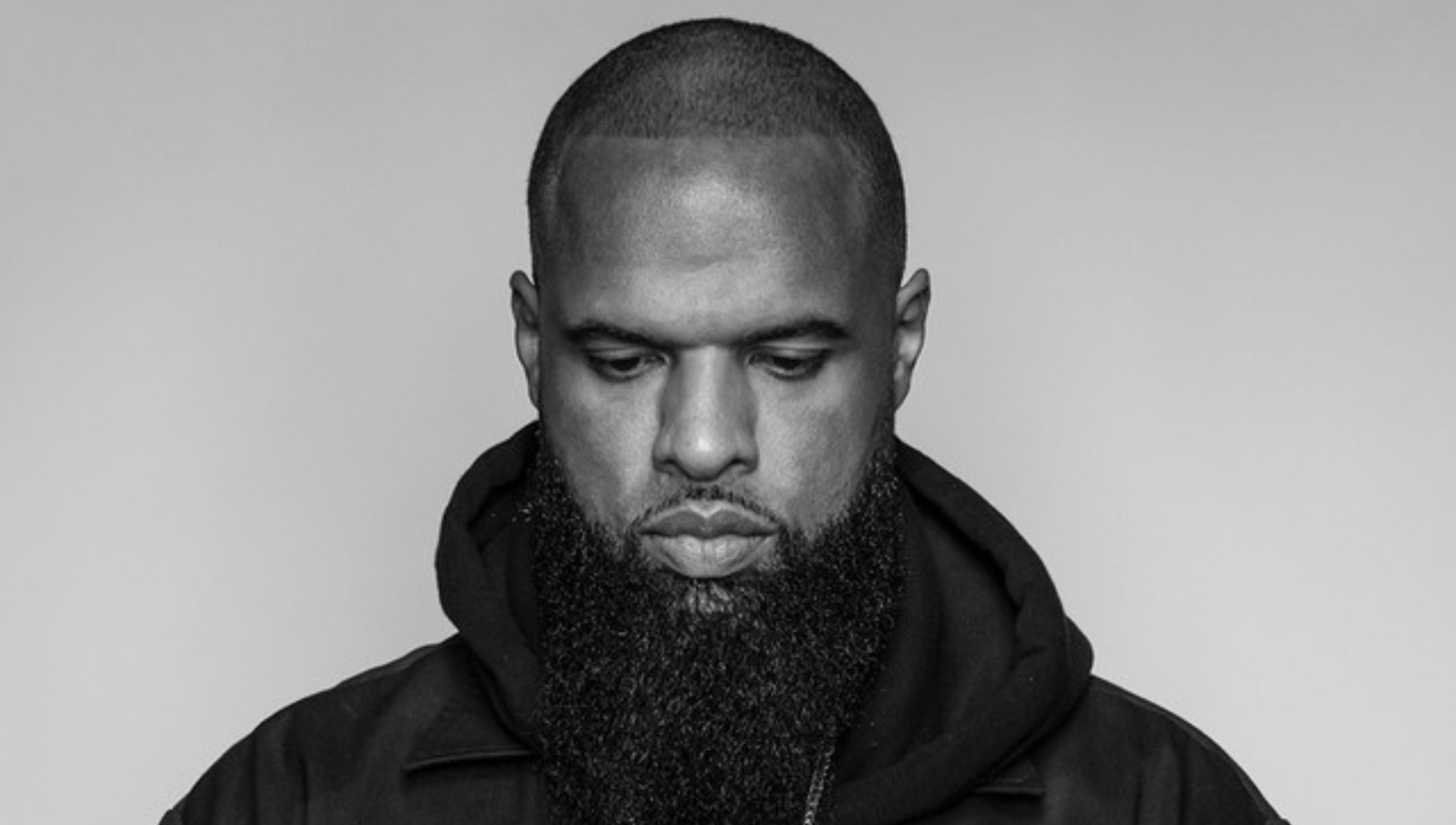 Slim Thug Live in Concert at Winters