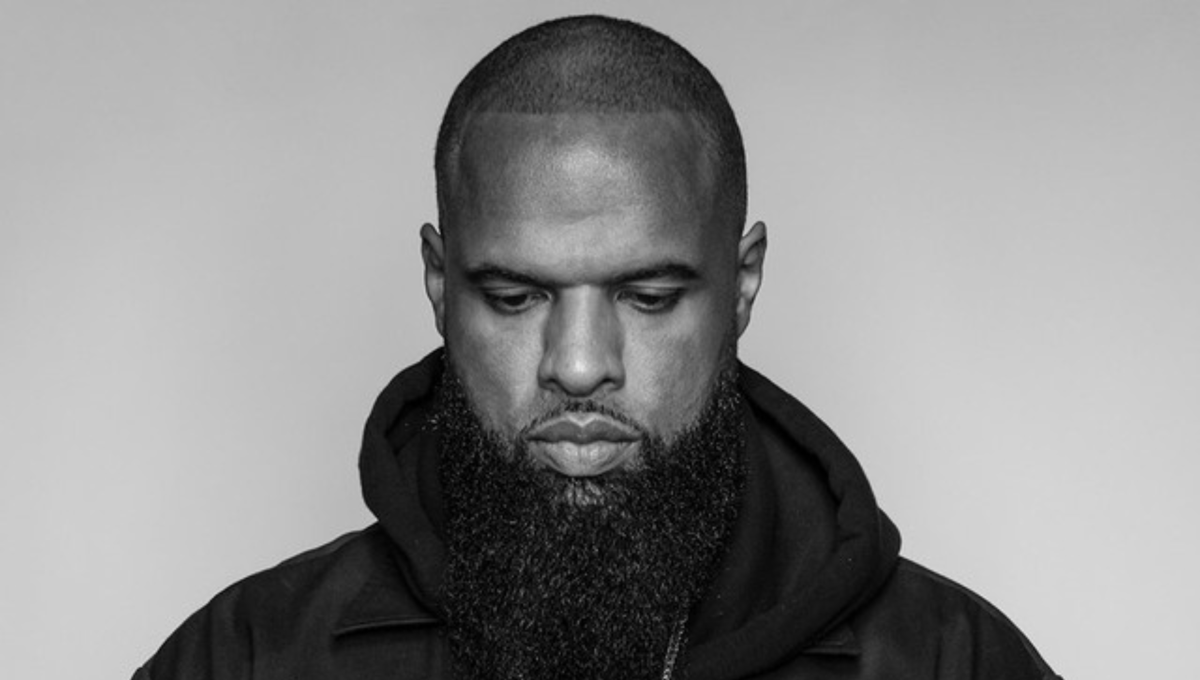 Slim Thug Live in Concert | May 18, 2024 | Pasadena