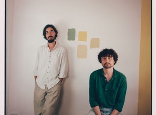 Flyte, 2025-04-08, Vienna