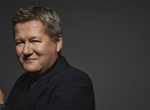 Bilde for arrangement "Bærre Bjarne" - Bjarne Brøndbo solo !