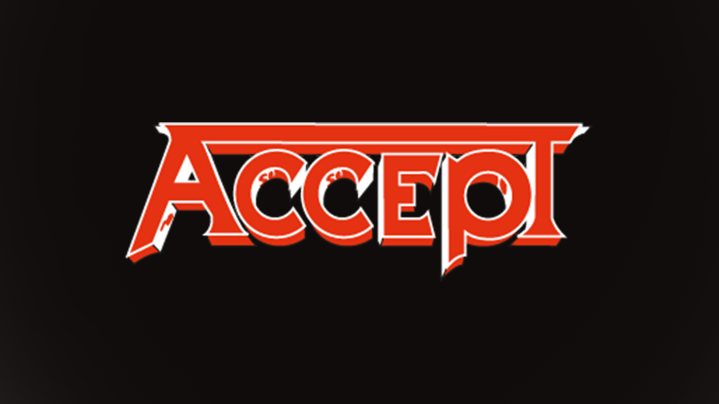 Accept