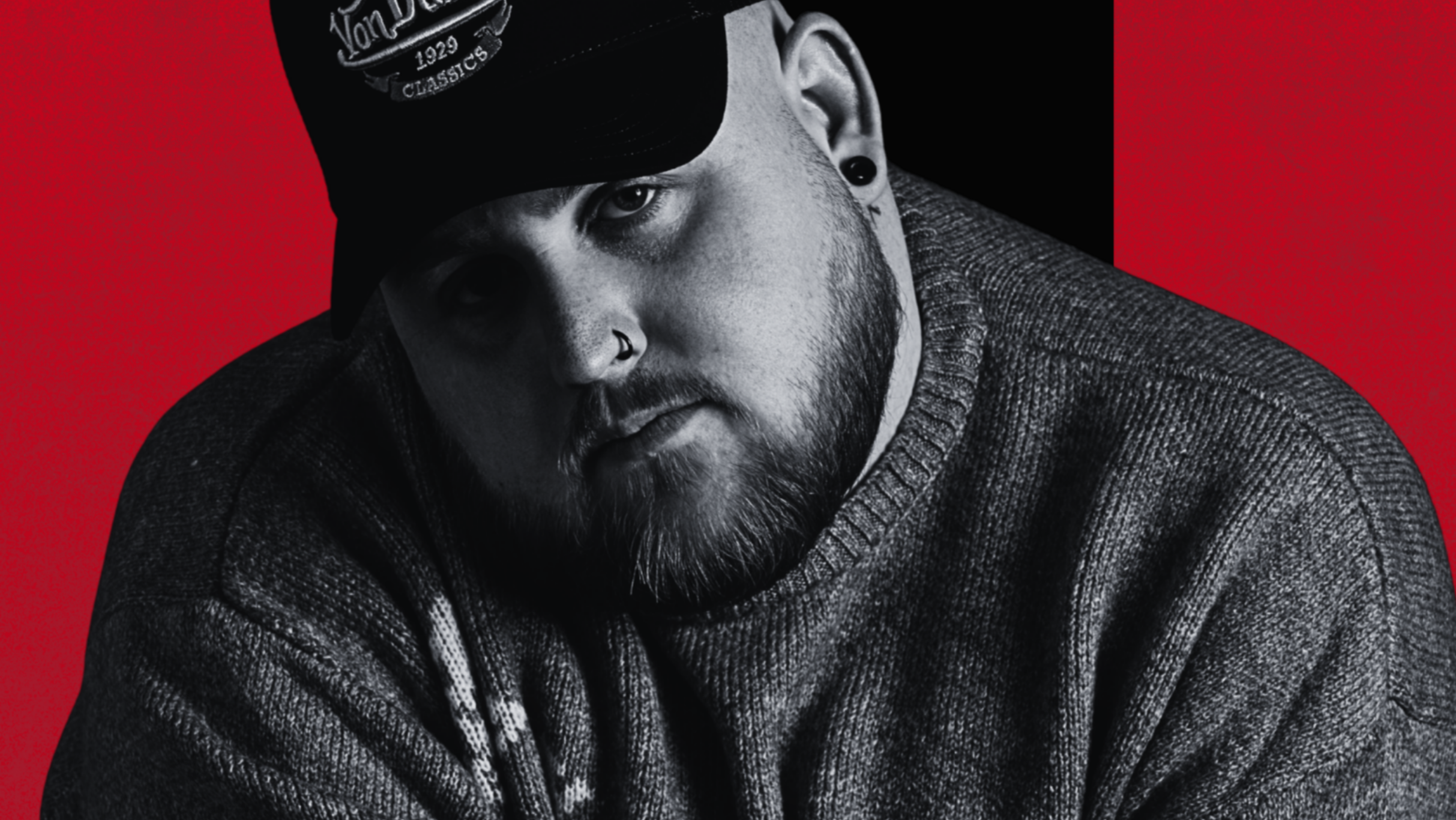 Fake Saint concerts and tour dates | GlobalGigMap