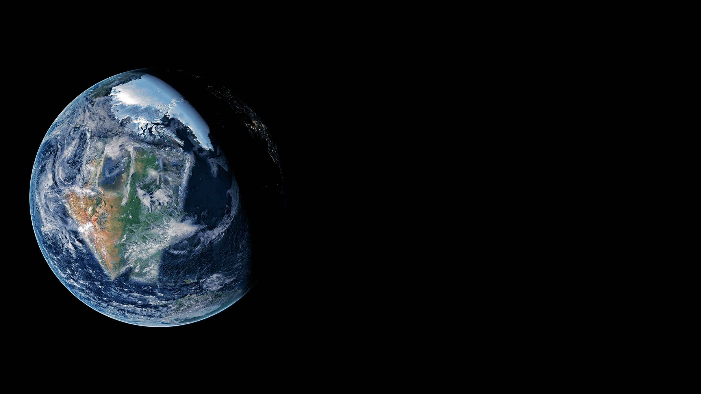 The Neighbourhood - The Wourld Tour