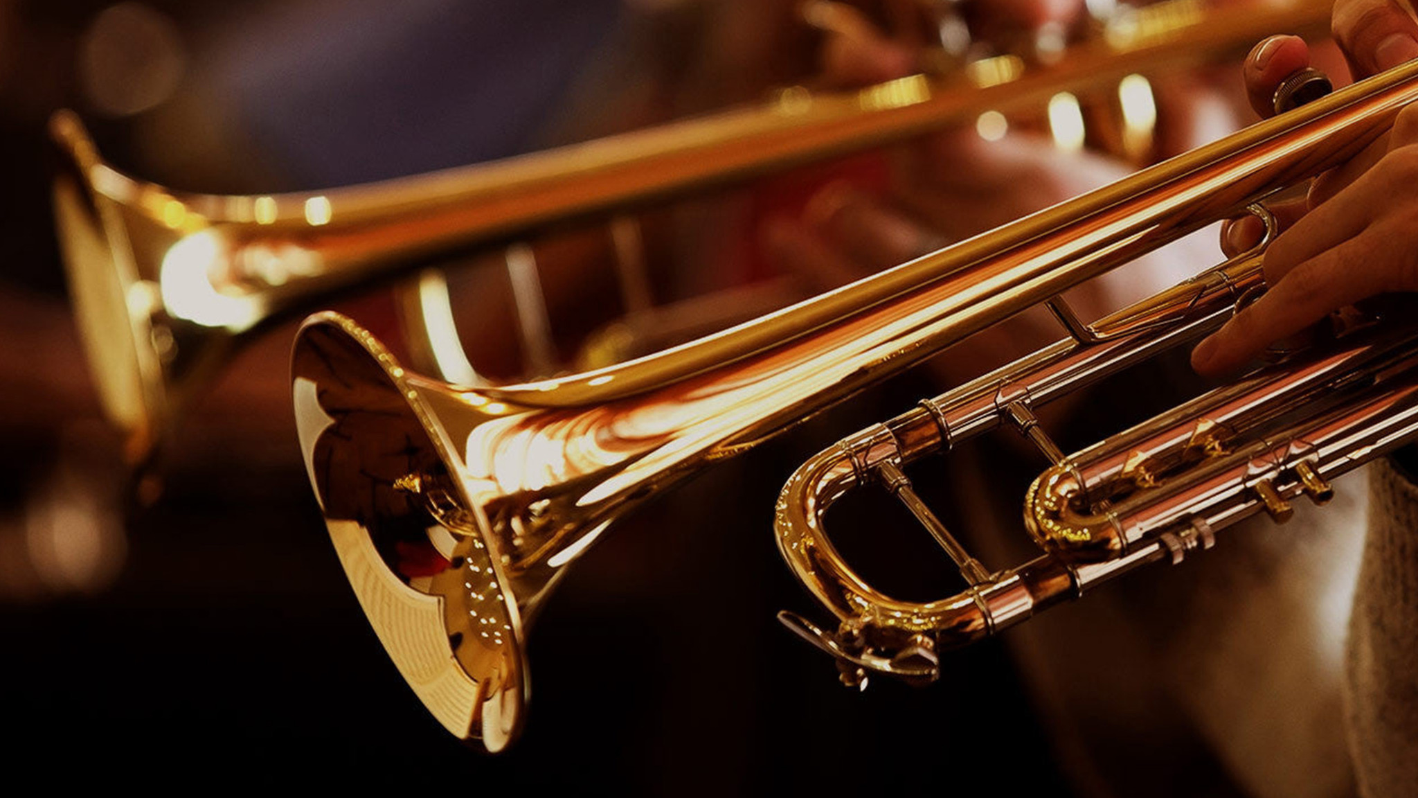 Chicago Brass Tickets, 20222023 Concert Tour Dates Ticketmaster