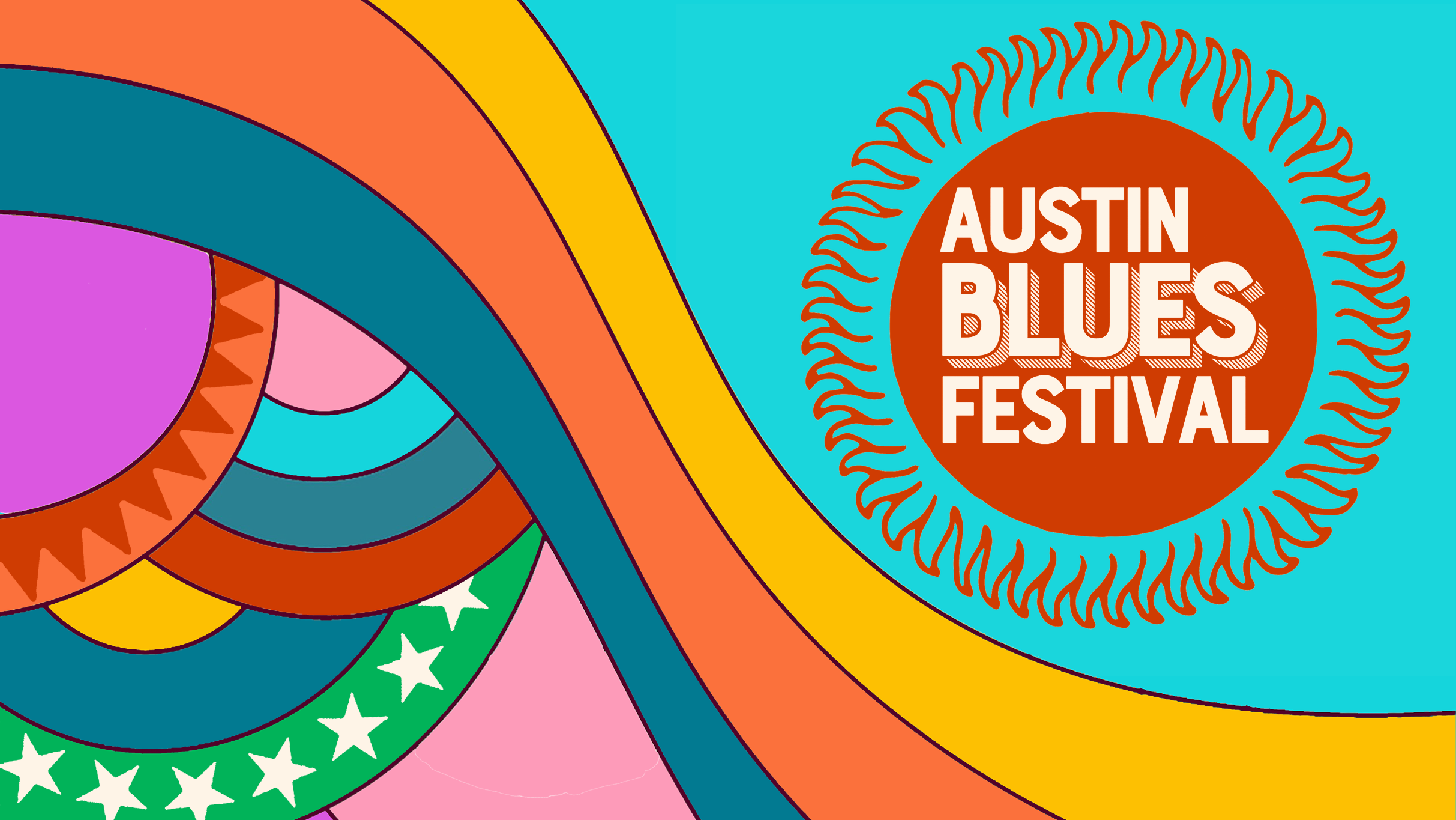 Austin Blues Festival presale information on freepresalepasswords.com