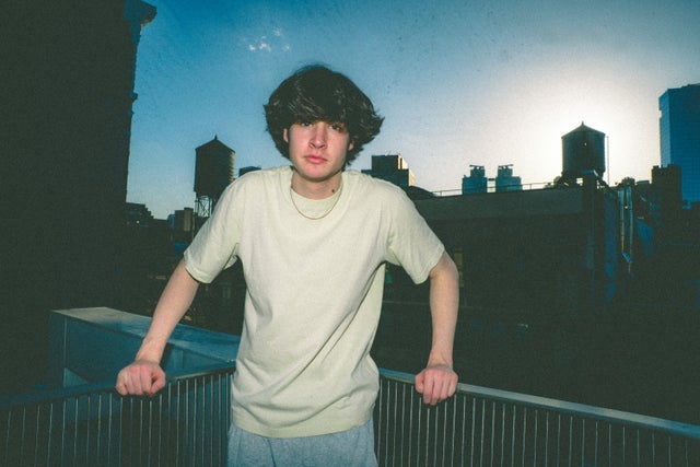 overtonight presale password for early tickets in London, GB (The Camden Assembly)