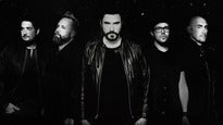 Breaking Benjamin presale password for show tickets in a city near you (in a city near you)