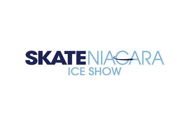 Skate Niagara Ice Show