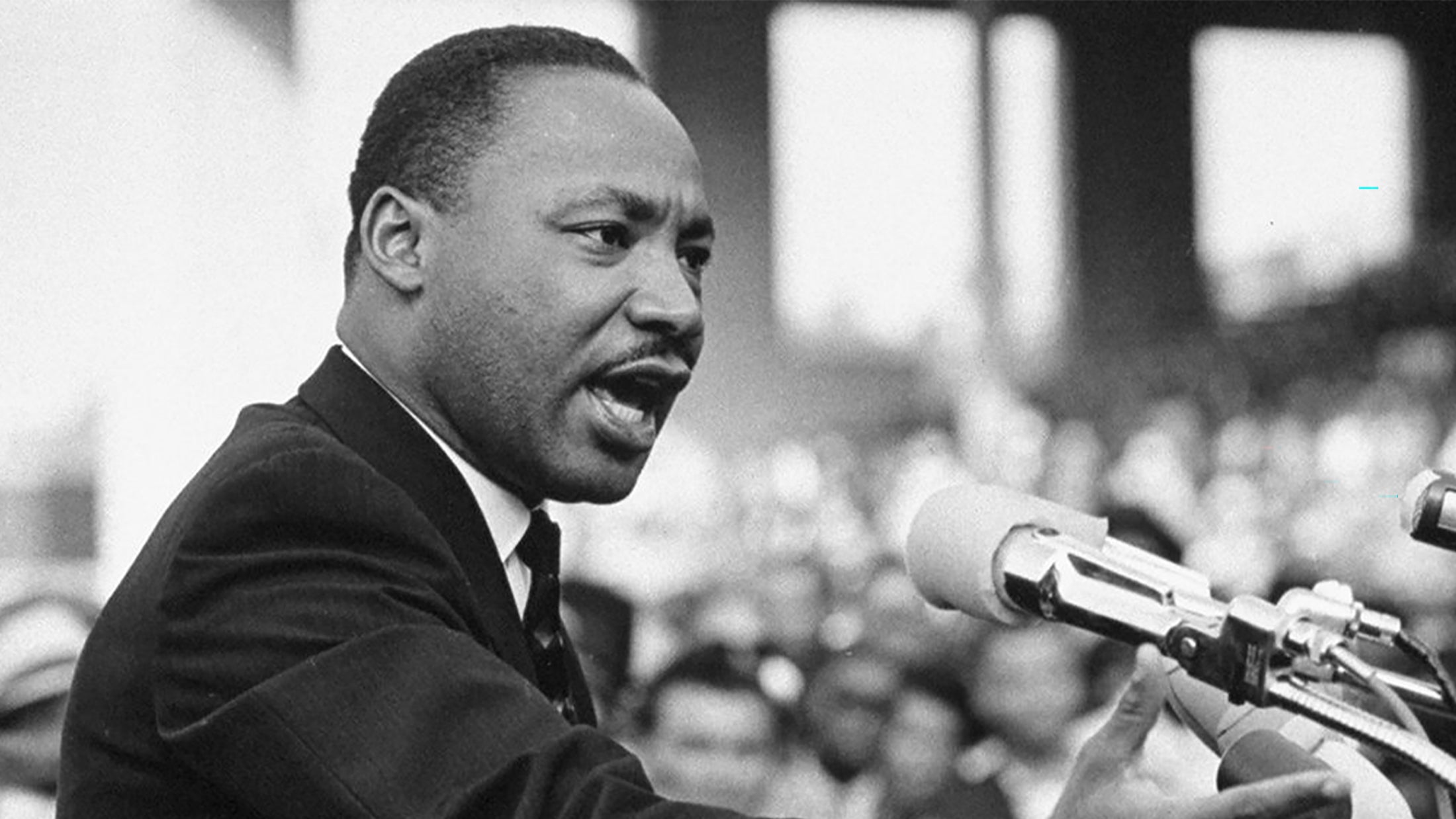 Martin Luther King Prayer Breakfast at Ray Clymer Exhibit Hall – Wichita Falls, TX