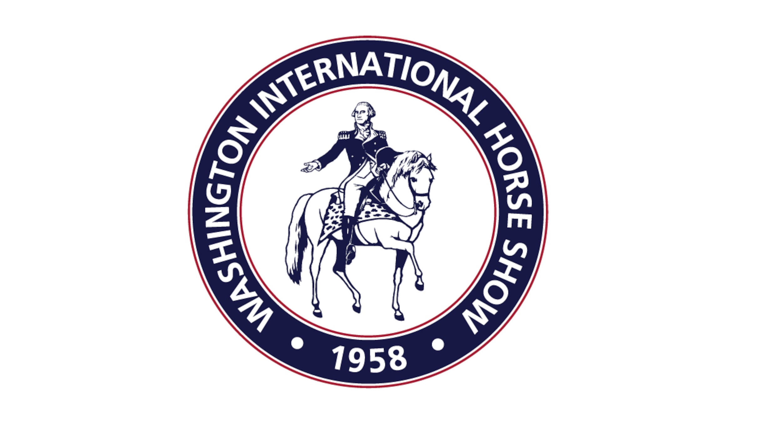 Washington International Horse Show Military Night at Show Place Arena – Upper Marlboro, MD