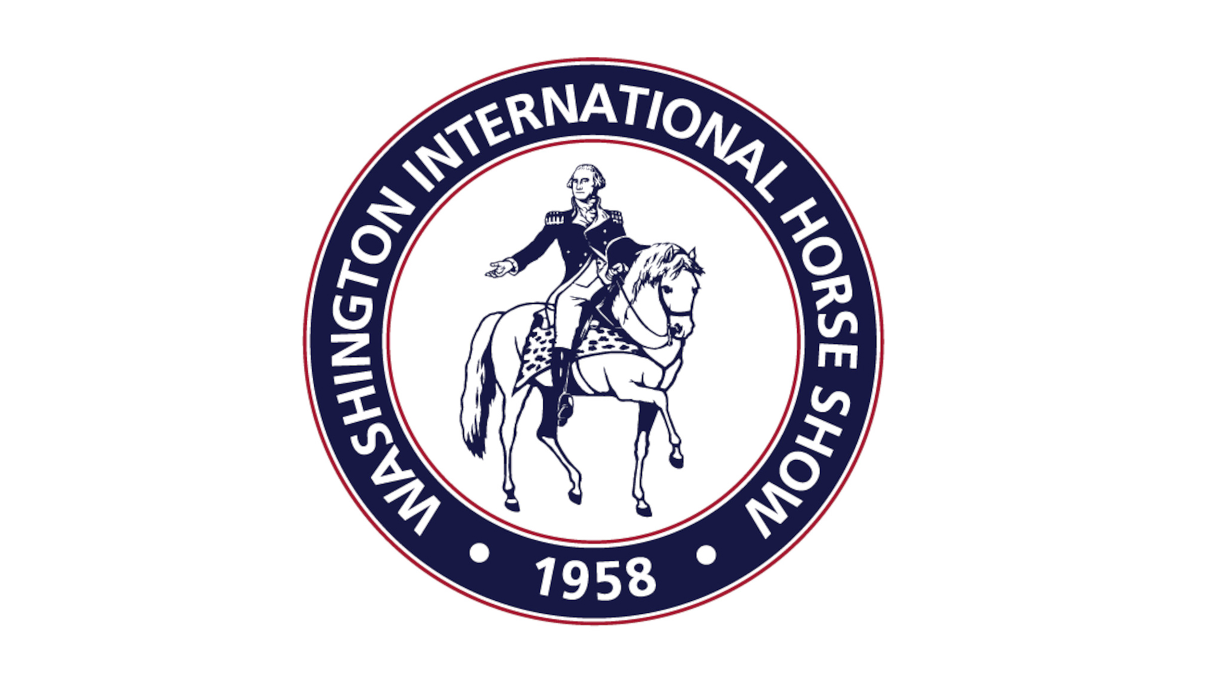 Washington International Horse Show