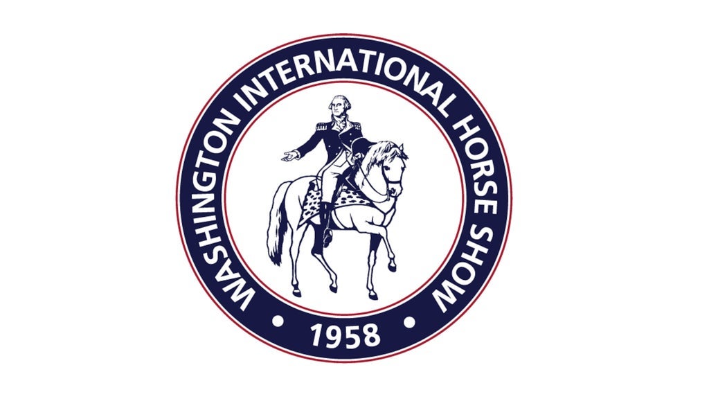 Hotels near Washington International Horse Show Events
