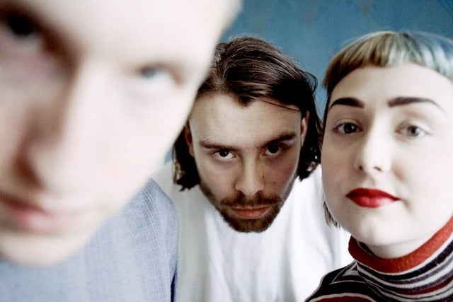 Bodega 20th Anniversary Ft. Kagoule Event Title Pic