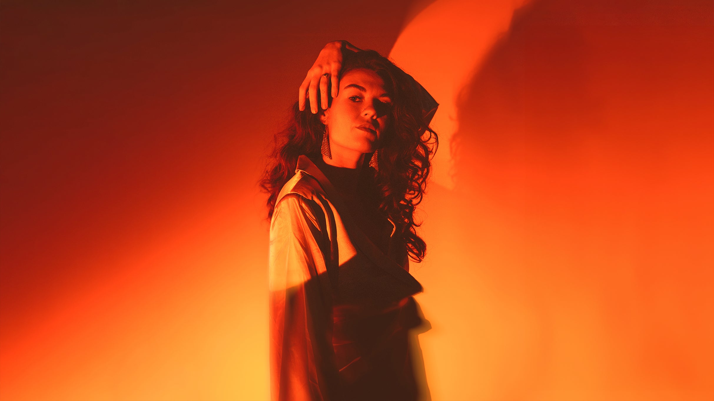 Leah Rye – 2025-11-20