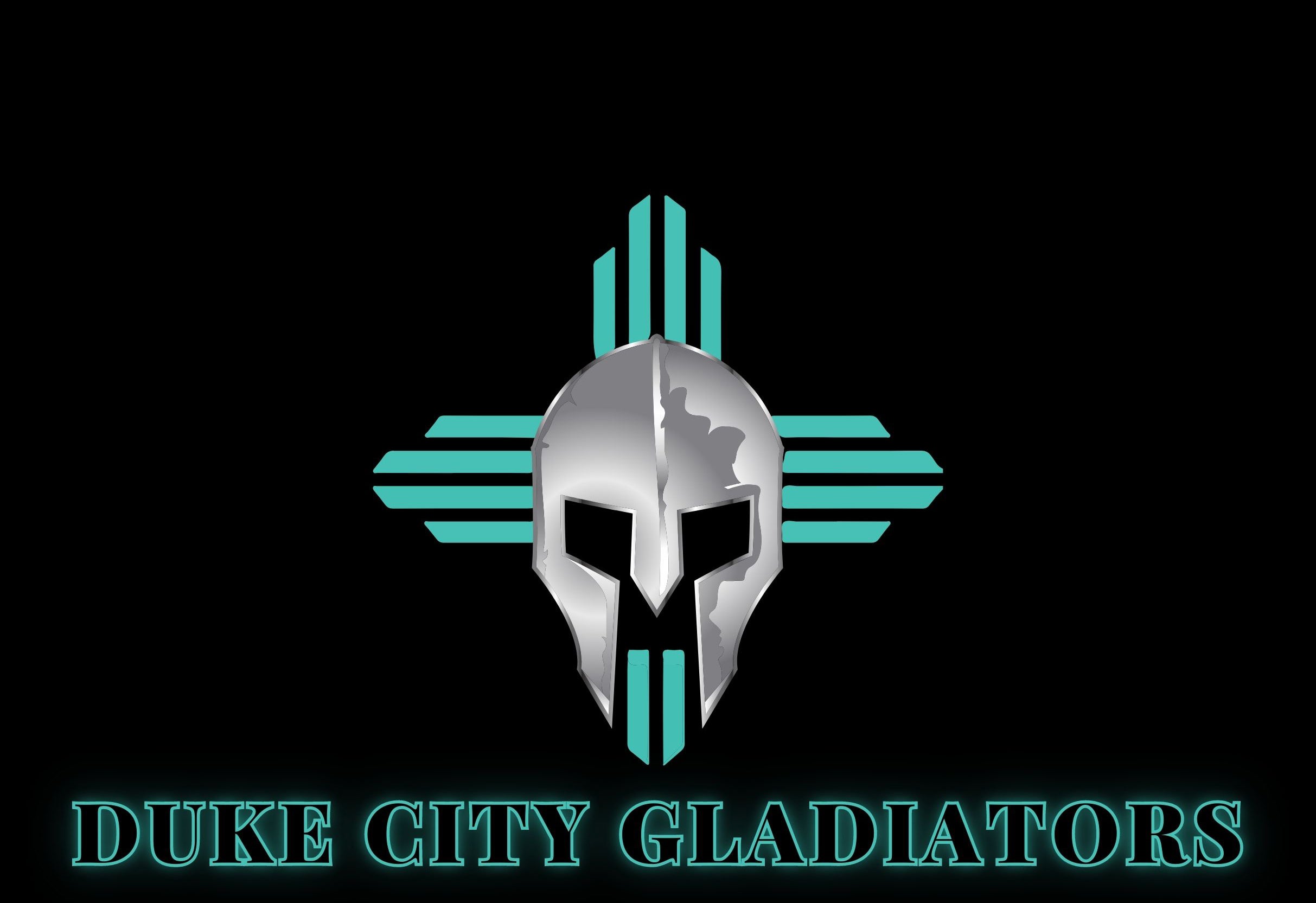 Duke City Gladiators vs Vegas Knight Hawks at Rio Rancho Events Center – Rio Rancho, NM