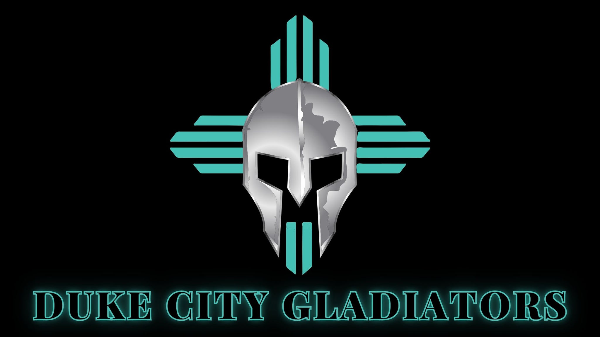 Duke City Gladiators vs Vegas Knight Hawks