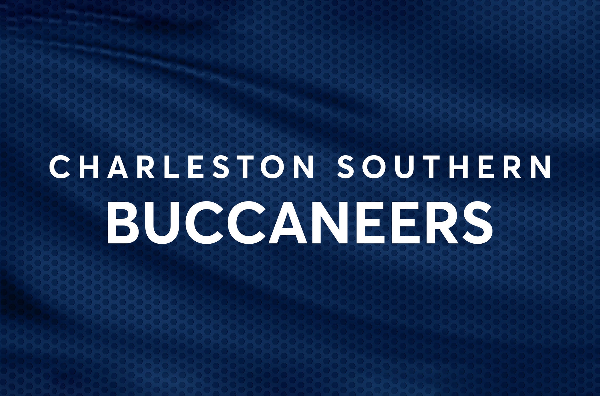 Charleston Southern Buccaneers Football vs. William and Mary Tribe Football