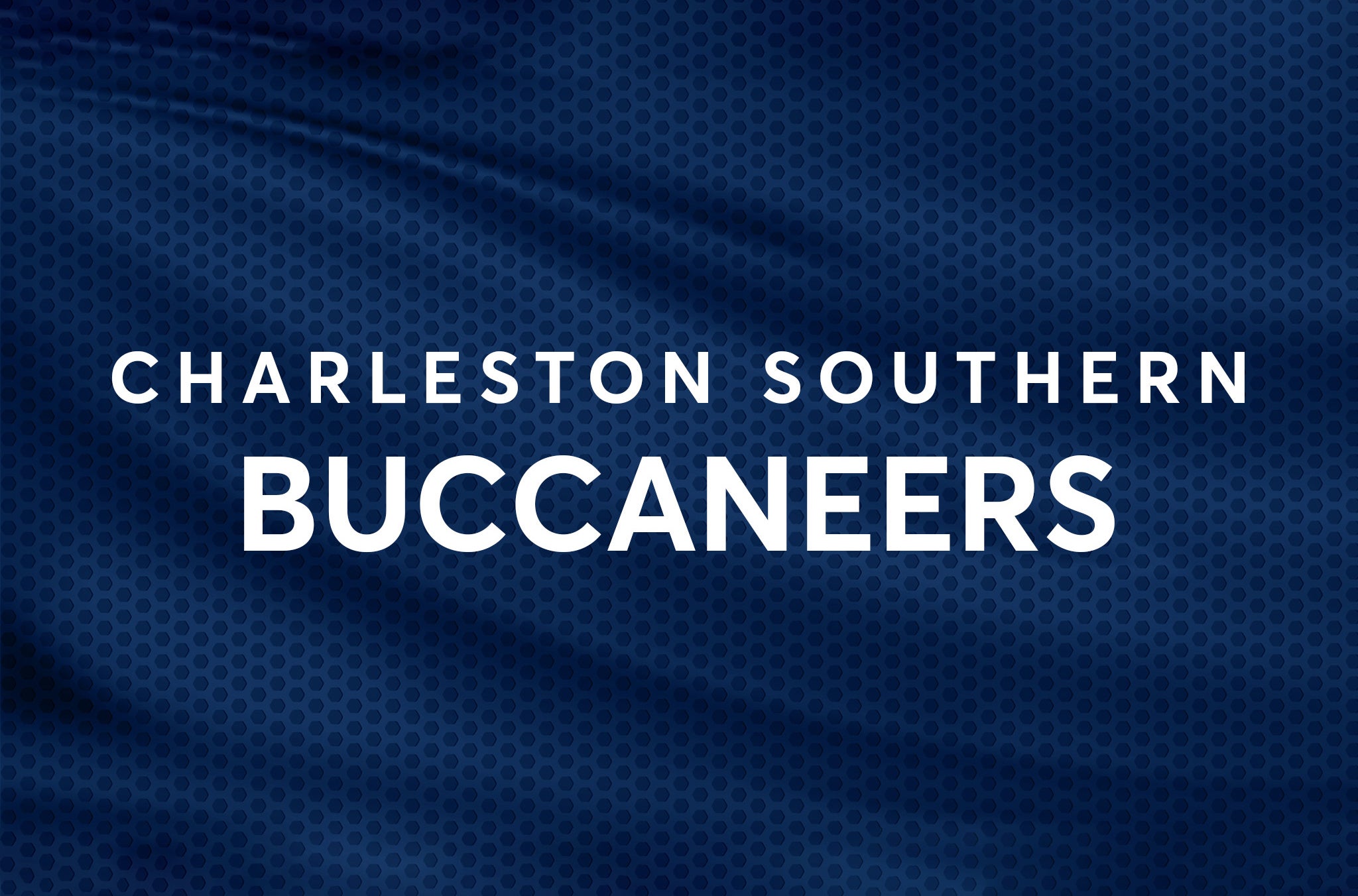 Charleston Southern Buccaneers Football vs. Tennessee Martin Skyhawks Football at Buccaneer Field – Charleston, SC