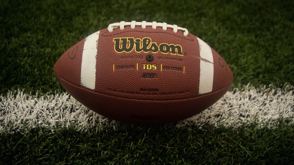 Nebraska Cornhuskers Football at Wisconsin Badgers Football