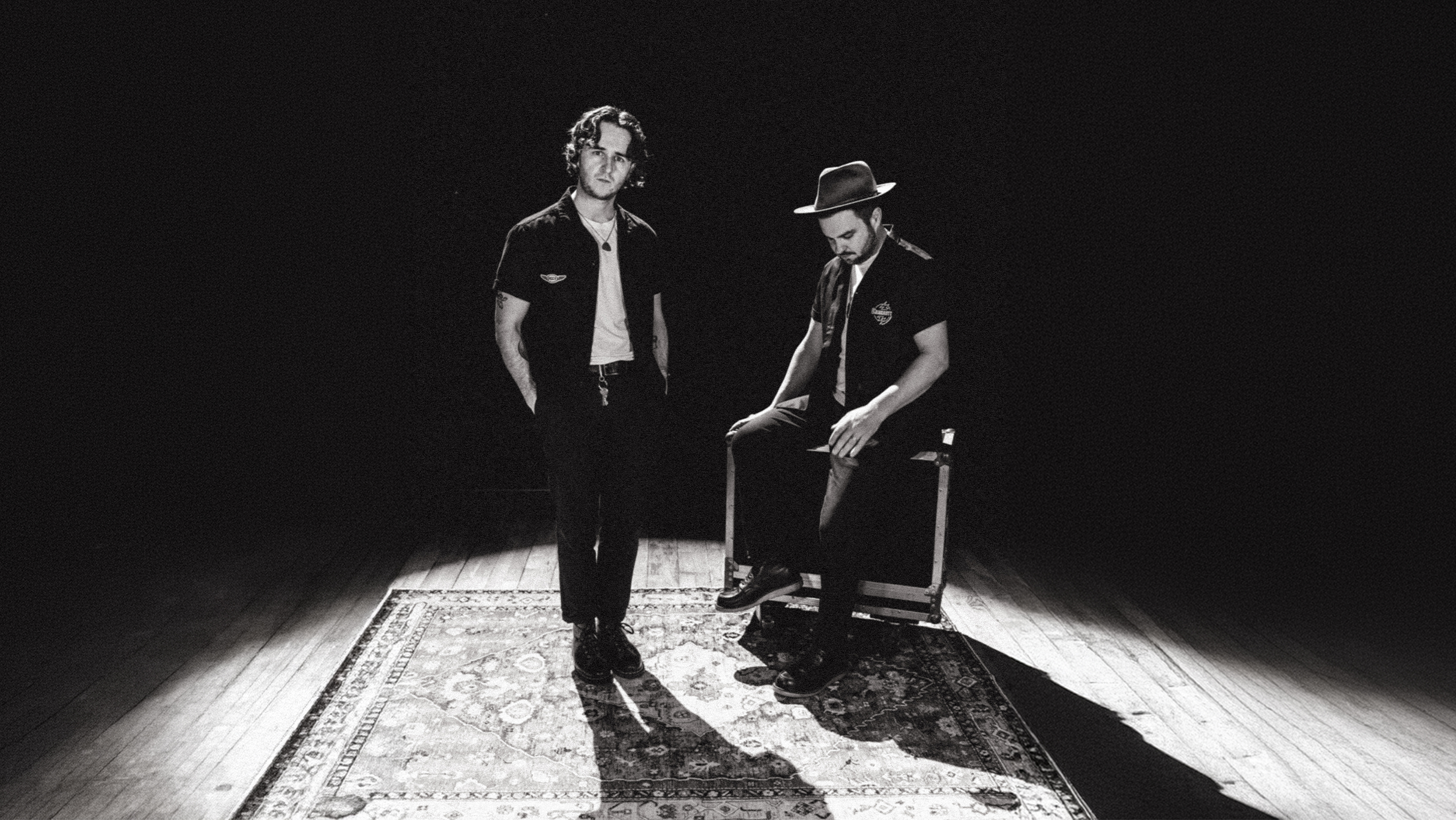 Foreign Affairs – 2026-10-24