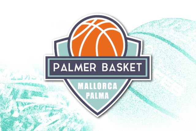 ABONO Temporada 26/27 - Palmer Basket Mallorca - Primera FEB