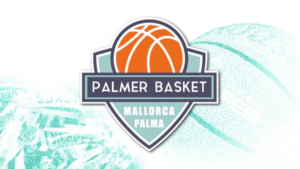 Palmer Basket Mallorca Palma - Fibwi Mallorca Bàsquet Palma