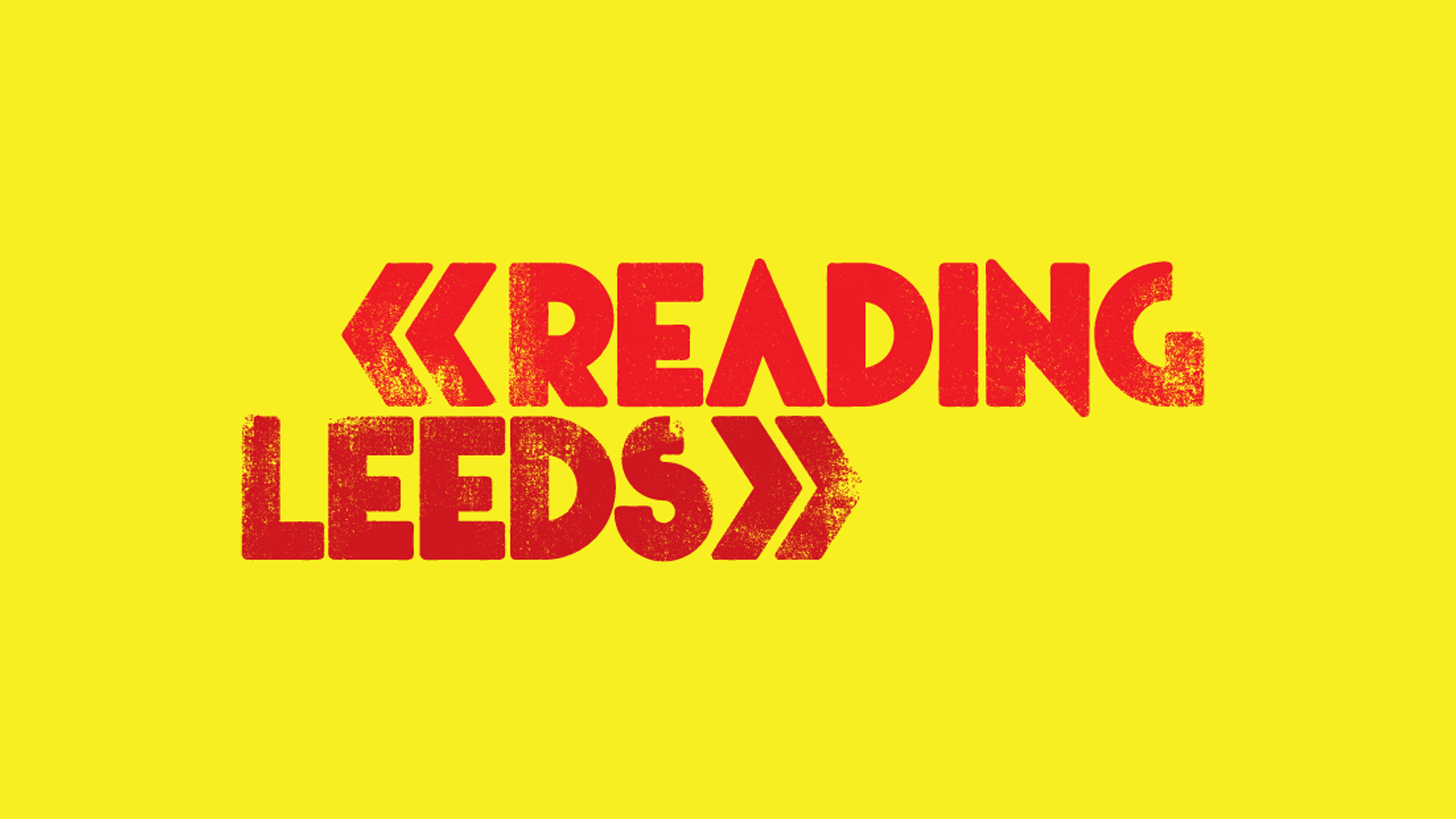 Reading Festival