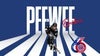 Tournoi Pee-Wee 2026 – Centre Vidéotron