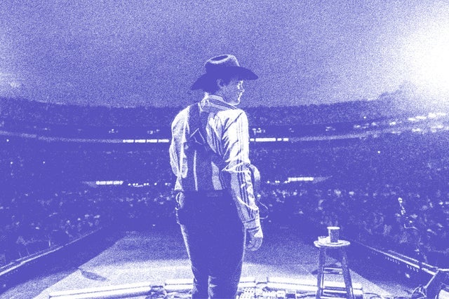 Zach Top: Cold Beer & Country Music Tour 2026 presale password