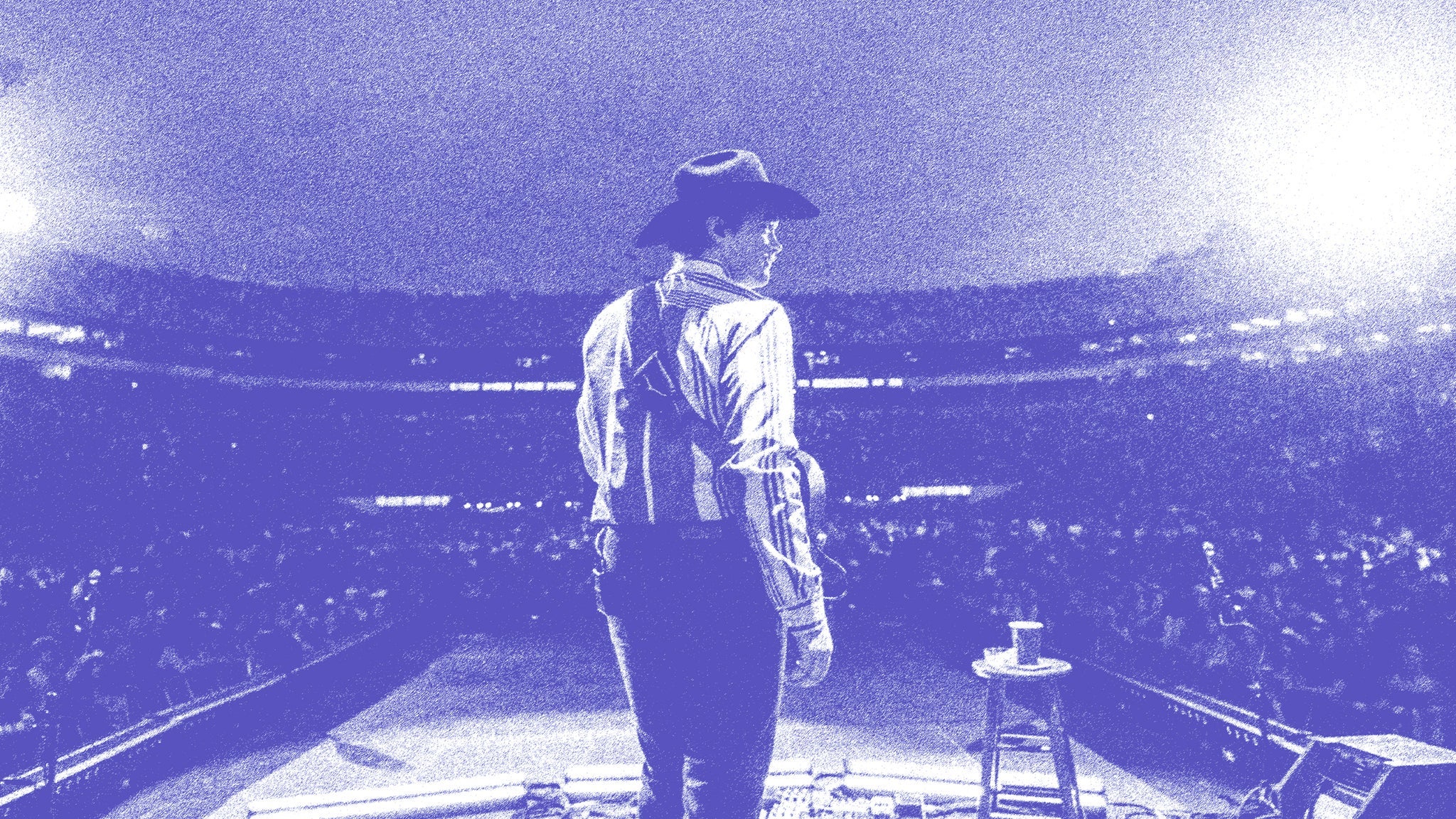 Zach Top: Cold Beer & Country Music Tour 2026 at Hilliard Center