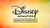 Denver - Immersive Disney Animation