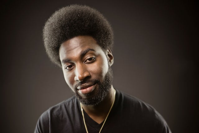 Sterling Scott Toronto presale password