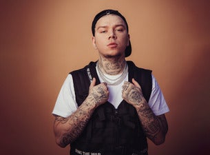 Image of Phora, Tyla Yaweh