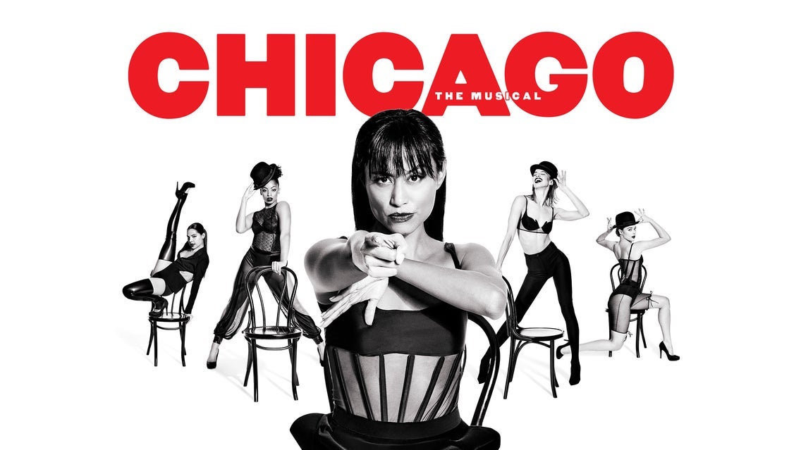 Photo of Chicago The Musical (NY)