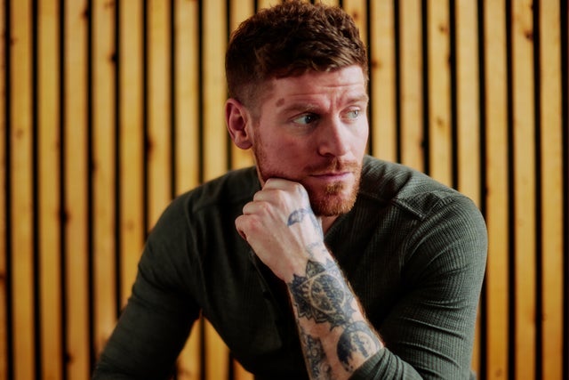 Canaan Cox - We Out Here Tour pre-sale code for early tickets in Denver, CO (Marquis)