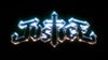 Justice: Live